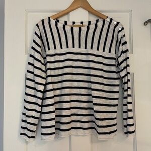 Eileen Fisher Top